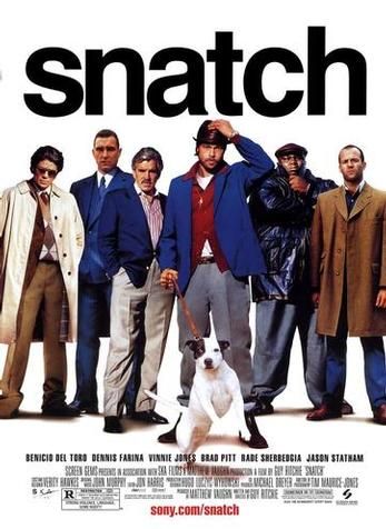snatch_movie_poster1.jpg